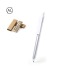 Set de 2 stylos bedrijfs cadeau