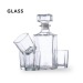 Set Whisky Rockwel cadeau d’entreprise