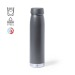 Bidon Thermique Nimay cadeau d’entreprise