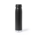 Bidon Thermique Nimay cadeau d’entreprise
