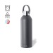 Bidon Thermique Breidy cadeau d’entreprise