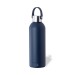 Bidon Thermique Breidy cadeau d’entreprise