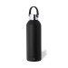 Bidon Thermique Breidy cadeau d’entreprise