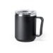 Tasse thermique Tikam cadeau d’entreprise