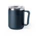 Tasse thermique Tikam cadeau d’entreprise