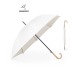 Miniaturansicht des Produkts Regenschirm Tanesa 0