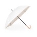 Miniaturansicht des Produkts Regenschirm Tanesa 1