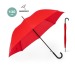 Parapluie XL cadeau d’entreprise