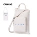 Housse pour Ordinateur Portable cadeau d’entreprise