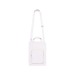 Housse pour Ordinateur Portable, Etui et coque pour tablettes et ipad publicitaire