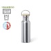 Bidon Thermique Duky bedrijfs cadeau