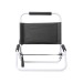 Chaise Coswel, chaise de camping publicitaire