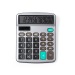 Calculatrice, calculatrice reclame