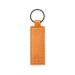 Noemix-Schlüsselanhänger, Recycelter Schlüsselanhänger Werbung