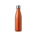 Bidon Thermique Liyar bedrijfs cadeau