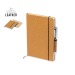 Set Nauthax cadeau d’entreprise