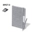 Set Wendam cadeau d’entreprise