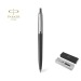 Stylo Jotter Original cadeau d’entreprise