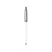 Stylo Jotter Original, stylo Parker publicitaire