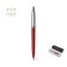 Stylo Jotter Original bedrijfs cadeau