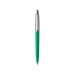 Stylo Jotter Original, stylo Parker reclame