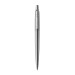 Stylo Jotter PARKER, stylo gel publicitaire