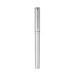 Roller Vector XL PARKER, stylo roller publicitaire
