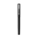 Roller Vector XL PARKER cadeau d’entreprise