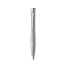 Stylo Urban Twist, stylo Parker publicitaire