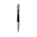 Stylo Urban Twist cadeau d’entreprise