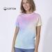 T-shirt adulte Vega cadeau d’entreprise