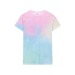 T-shirt adulte Vega, T-shirt femme publicitaire