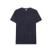 Miniaturansicht des Produkts T-Shirt Erwachsene Sury 3