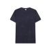 T-shirt adulte Sury cadeau d’entreprise