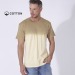 T-shirt adulte Nimo cadeau d’entreprise
