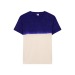 Miniaturansicht des Produkts T-Shirt Erwachsene Nimo 4