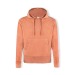 Sweat-Shirt Adulte cadeau d’entreprise