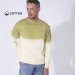 Miniaturansicht des Produkts Sweatshirt Erwachsene Truyi 0