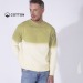 Sweat-Shirt Adulte Truyi cadeau d’entreprise