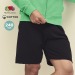 Miniaturansicht des Produkts Shorts Lightweight Shorts 0