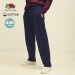 Pantalon Lightweight Open Hem bedrijfs cadeau