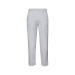 Pantalon Lightweight Open Hem, Textile Fruit of the Loom reclame