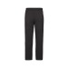 Pantalon Lightweight Open Hem bedrijfs cadeau
