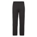 Pantalon Lightweight Open Hem bedrijfs cadeau