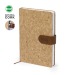 Agenda - Flinex regalo d'azienda