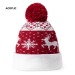 Bonnet - Elenix regalo d'azienda