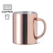 Tasse - Belon cadeau d’entreprise