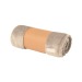 Couverture - Durmok, Couverture ou plaid pubblicitario