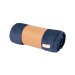 Couverture - Durmok, Couverture ou plaid pubblicitario