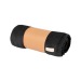 Couverture - Durmok, Couverture ou plaid pubblicitario